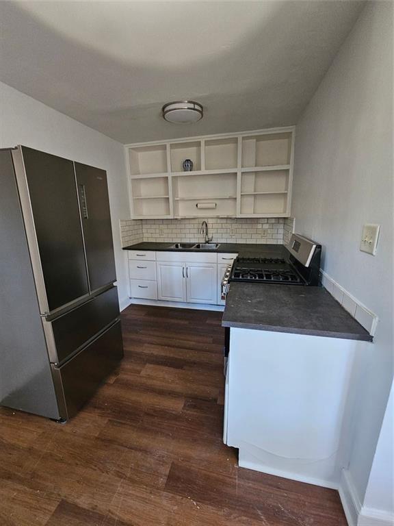 Foto del edificio - 1339 Miller Reed Ave SE