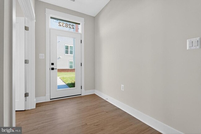 Building Photo - 22832 Tawny Pne Sq