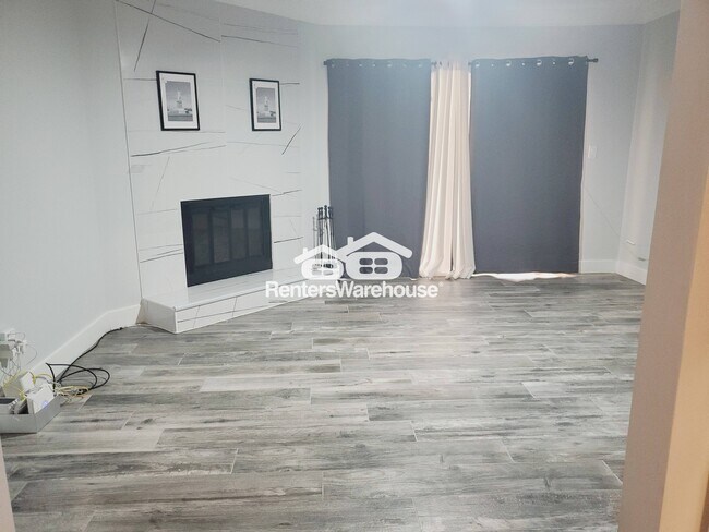 Foto del edificio - 2220 Haverhill Ct SE