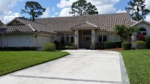 Building Photo - 1318 SW Cottonwood Cove