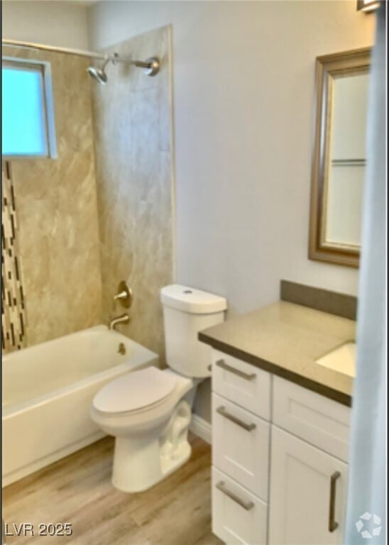 Building Photo - 4626 Bumblebee Cir