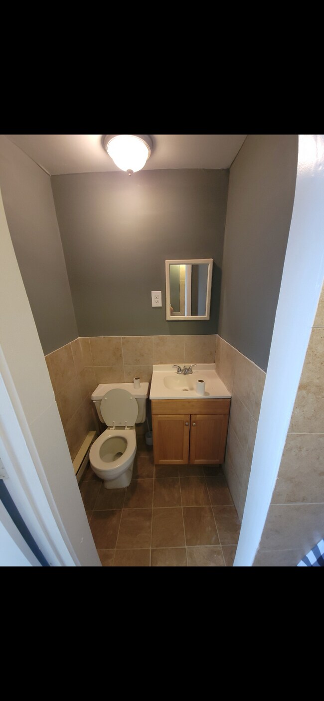 Building Photo - 8906 W Chester Pike