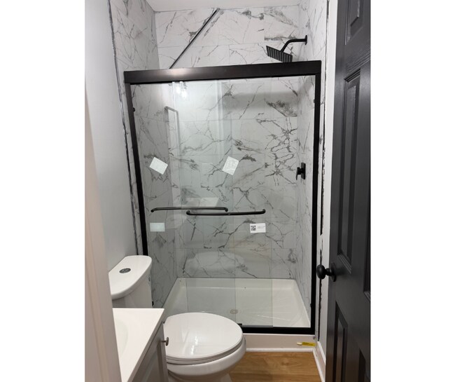 Foto del edificio - 1628 Benhill Ave