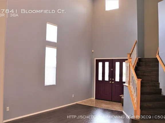 Foto del edificio - 27841 Bloomfield Ct