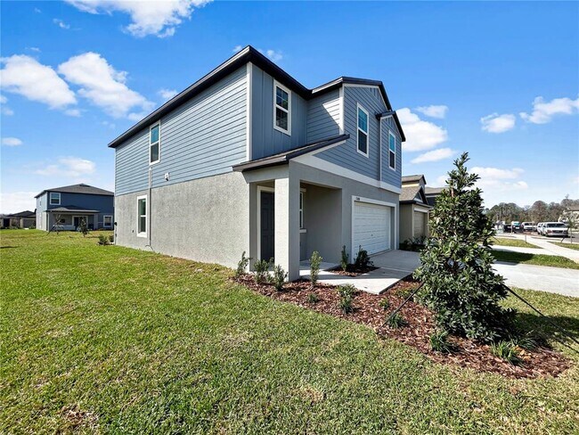 Building Photo - 17600 Shirewood Wy
