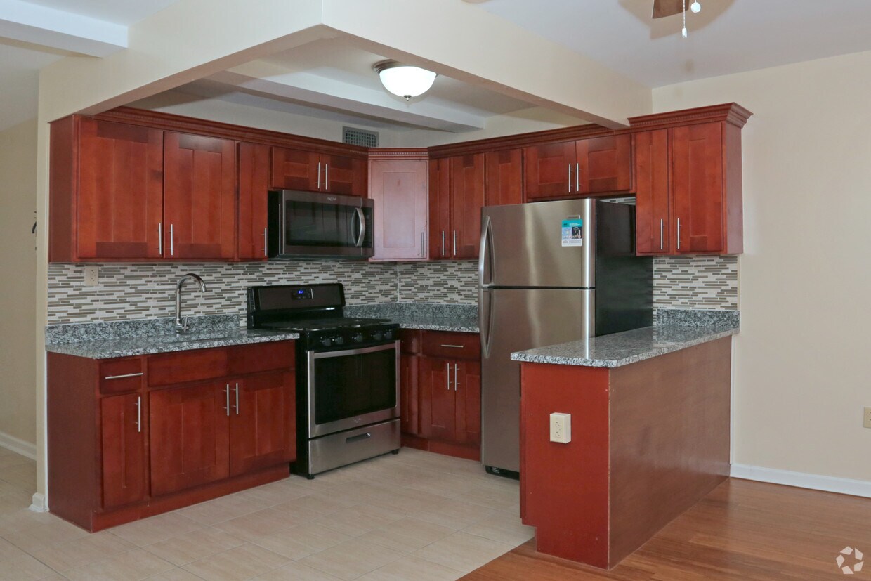 Homes For Rent In Jamaica Ny 11432 Homes Com