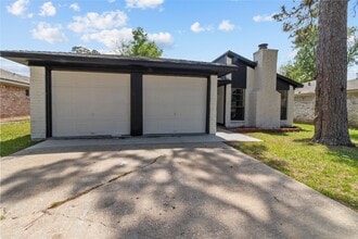 Building Photo - 5026 Fitzwater Dr
