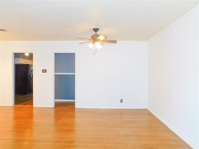 Foto del edificio - 1502 Linden Dr