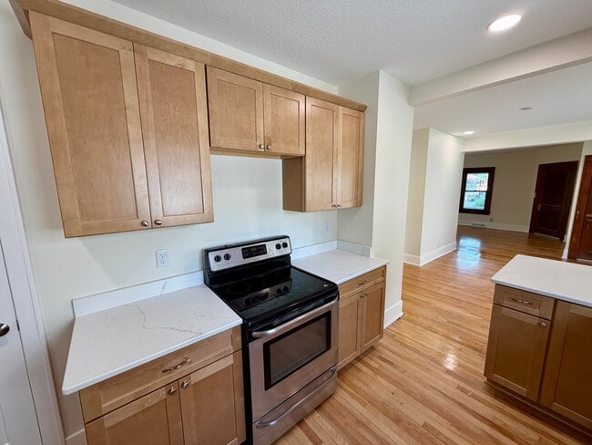 Foto del edificio - 730 1st St NW