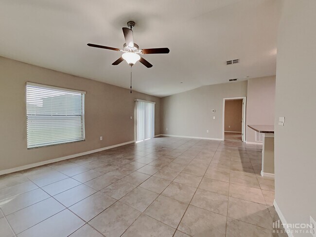 Building Photo - 14107 Covert Green Pl