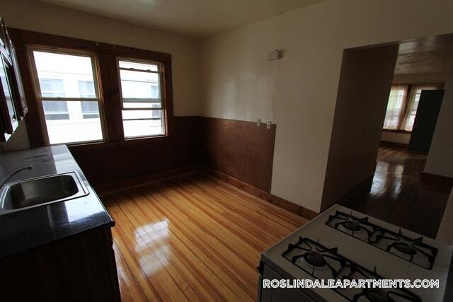 Foto del edificio - 3965 Washington St