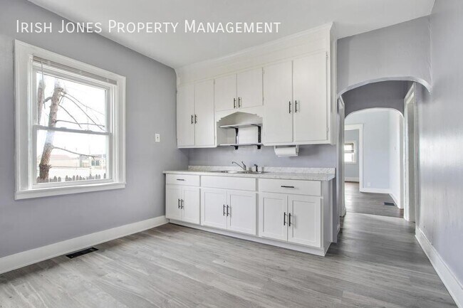 Foto del edificio - 1514 William St