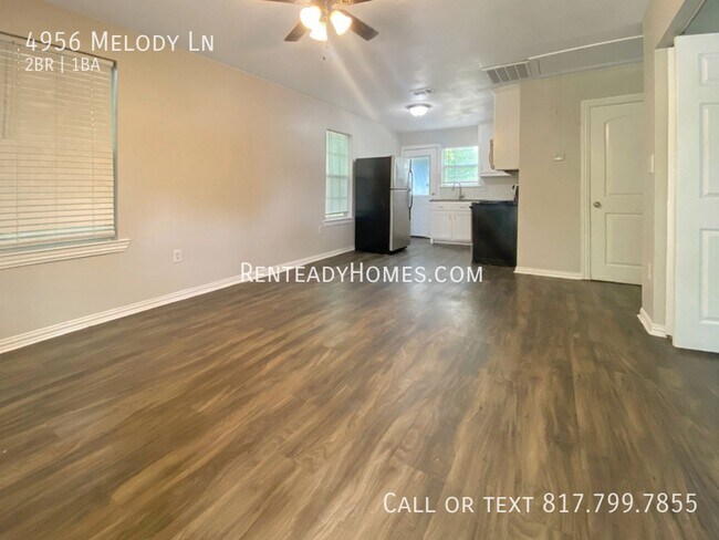 Building Photo - 4956 Melody Ln