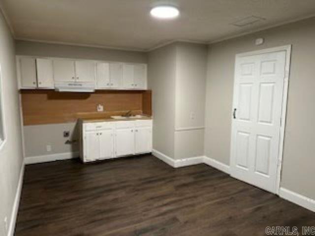 Foto del edificio - 1115 S Elm St