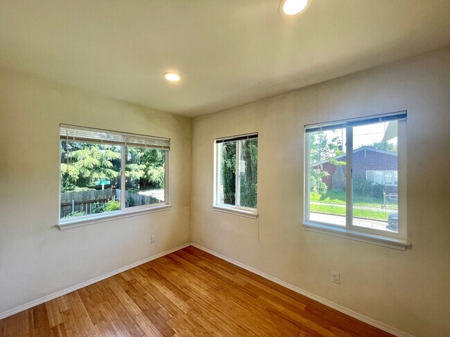 Foto del edificio - Great Entire ADU for Rent!