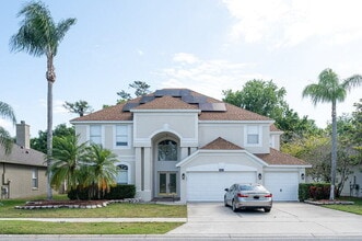 Building Photo - 2648 University Acres Dr