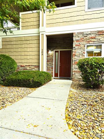 Building Photo - 3420 Boulder Cir