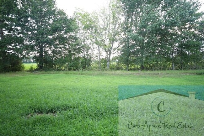 Building Photo - Luxury 2 bed 2 bath apartment - new construction!! Washer, dryer and utilities included!!