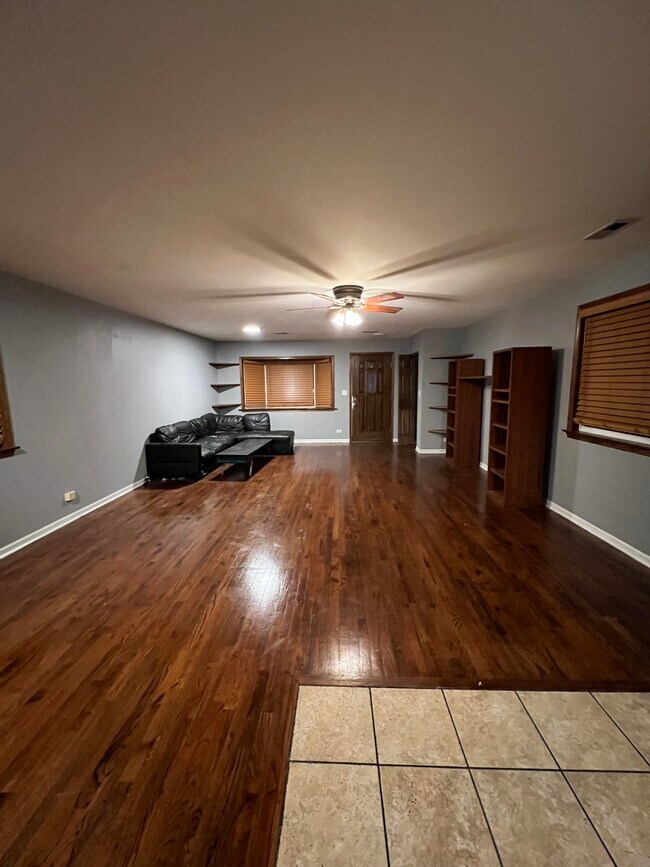 Foto del edificio - 2147 W 19th St