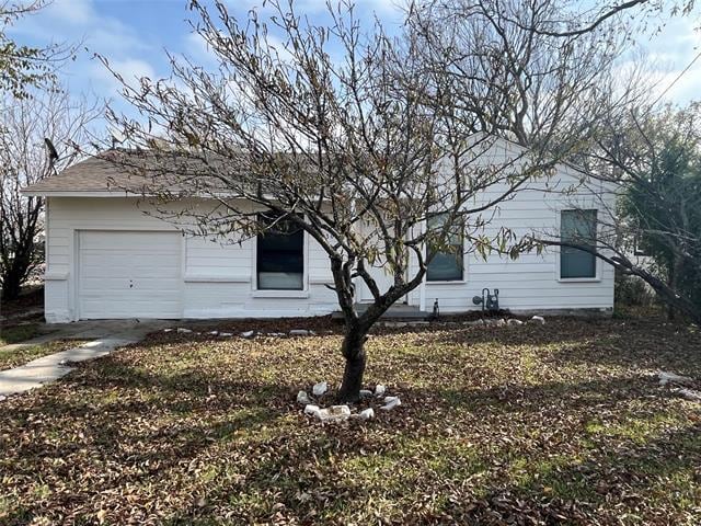 Foto principal - 430 Carver St