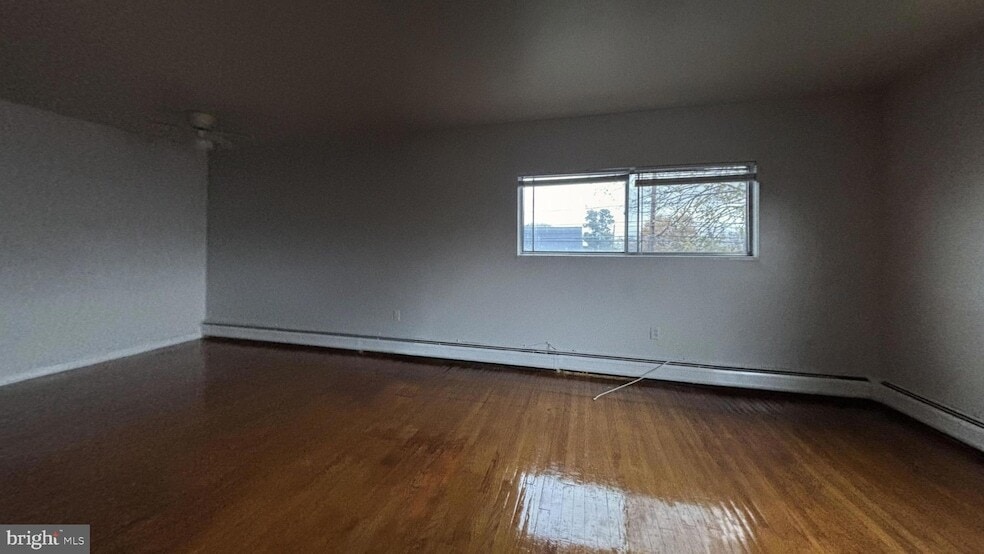 Primary Photo - 1606 Rhawn St