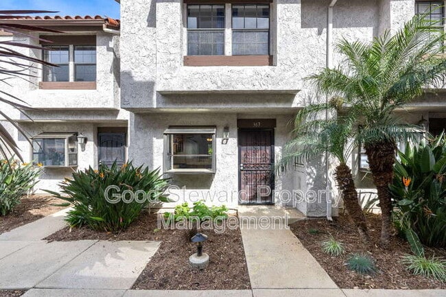 Photo - 363 Molokai Dr Apartment