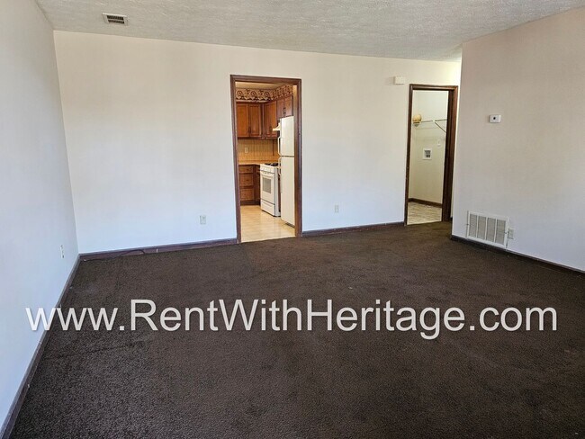 Foto del edificio - COME SEE THIS FANTASTIC 2 BEDROOM 2 BATH D...