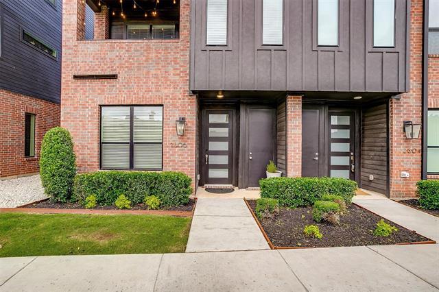 Building Photo - 2806 Addison Park Ln
