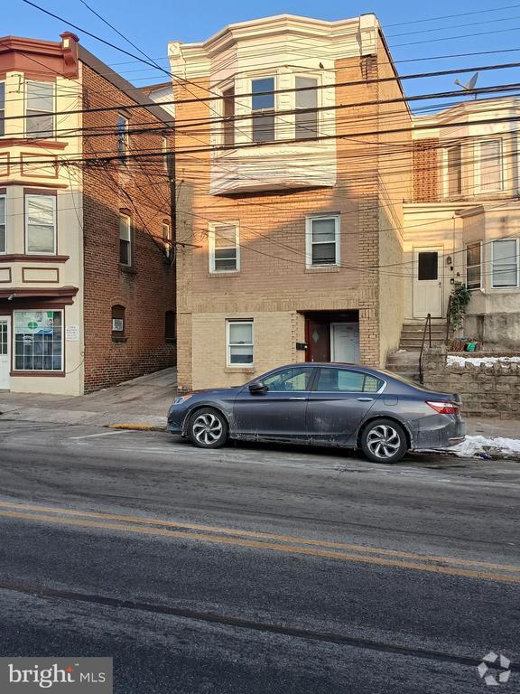 Building Photo - 131 S MacDade Blvd