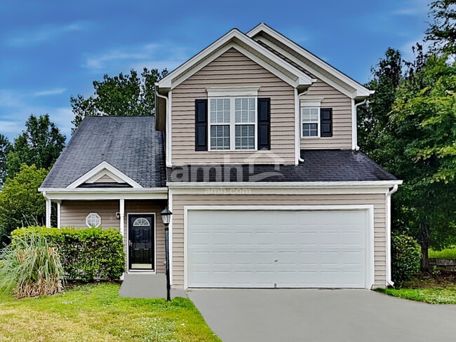Building Photo - 2033 Cartier Ruby Ln