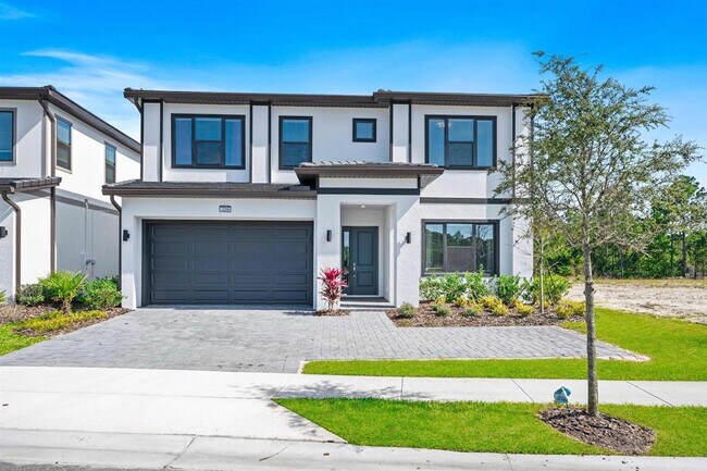 Building Photo - 1314 Butterfly Orchid Rd