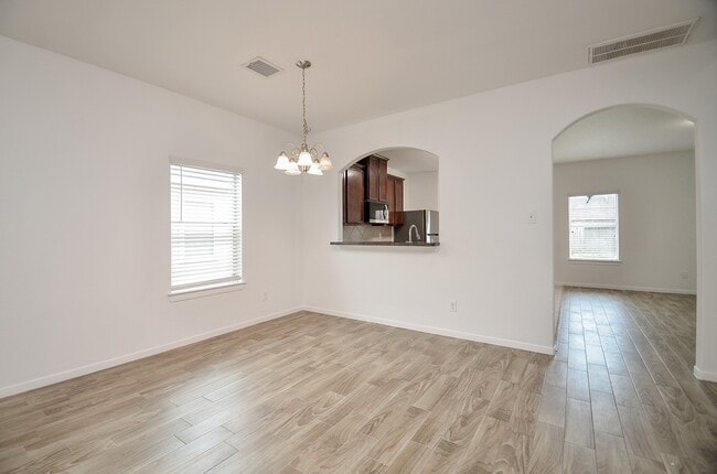 Foto del edificio - 21723 Britton Hill Way