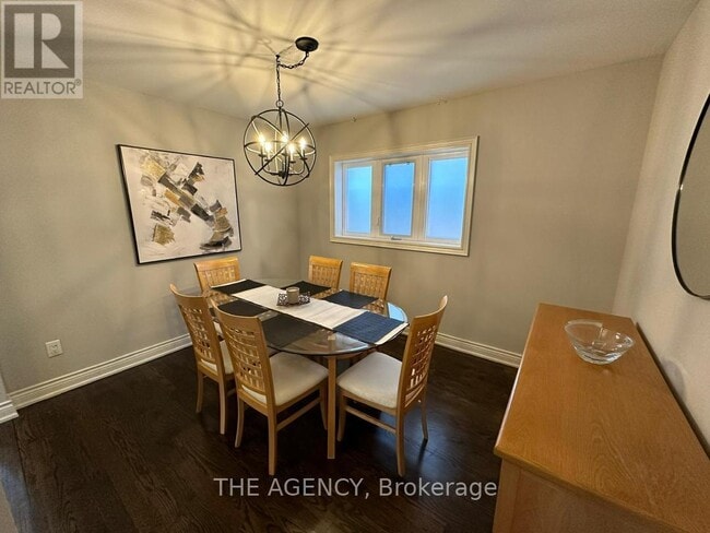 Photo du bâtiment - 57 Highfield Rd