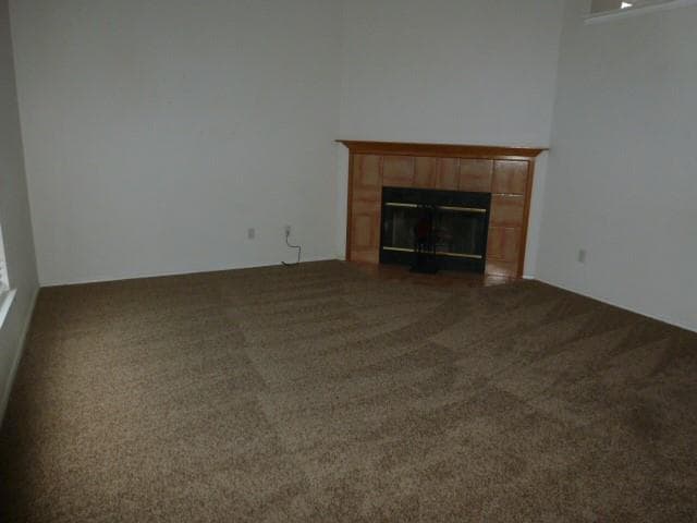 Building Photo - 76 Harbour Town