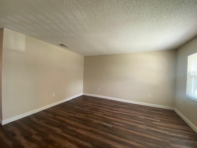 Building Photo - 1347 Penny Royal Ct