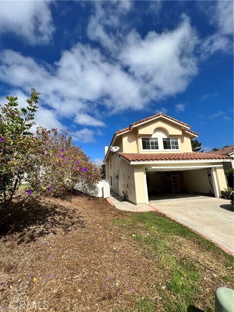 Foto del edificio - 28351 La Bajada