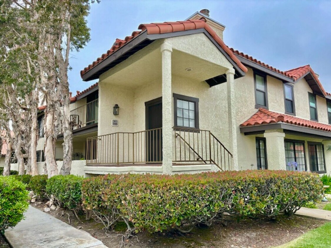 2226 Martinique Ln, Oxnard, CA 93035 House Rental in Oxnard, CA