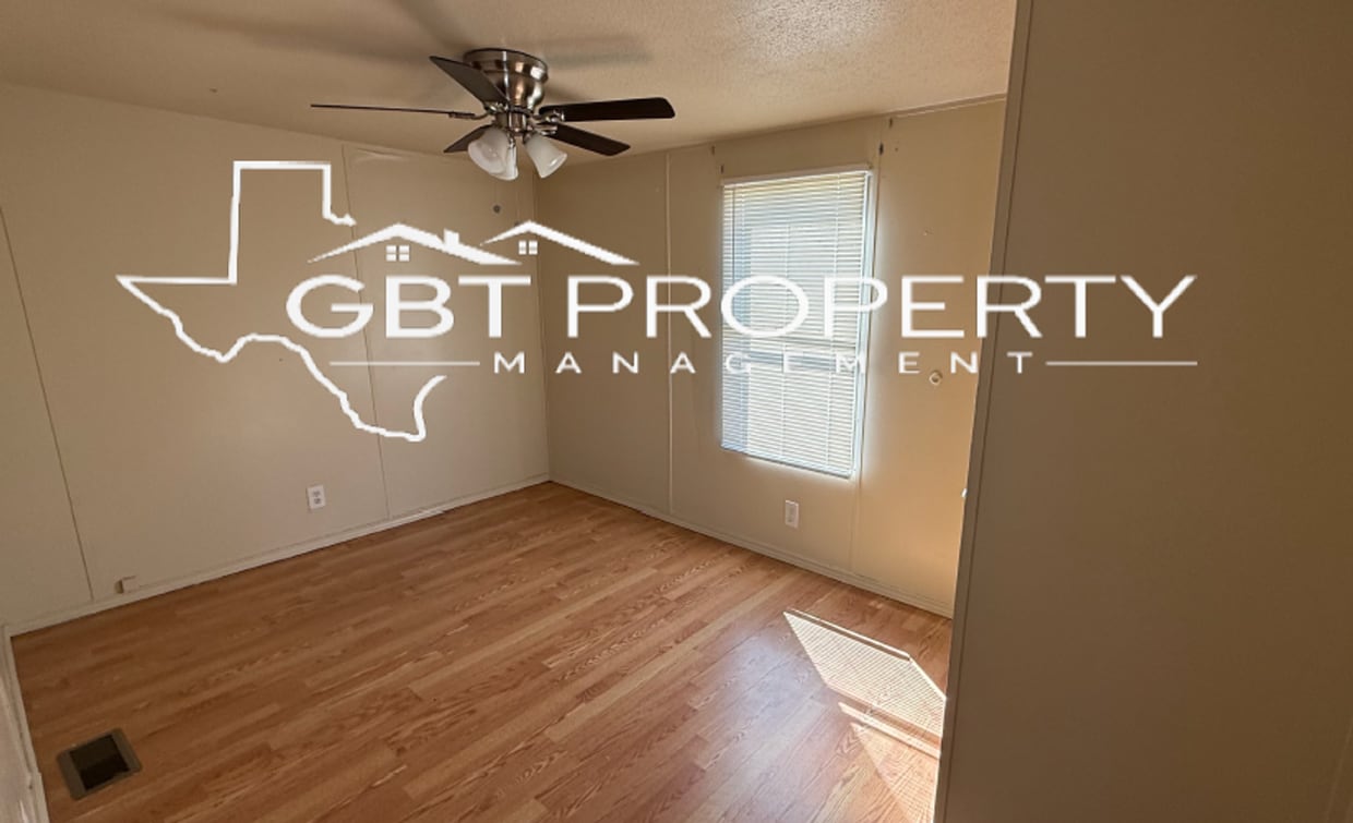 Foto del edificio - 3/2 in Bremond