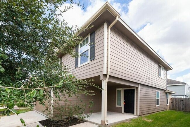 Building Photo - 5488 Quail Cove Ln