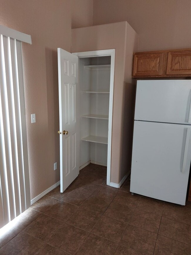 Building Photo - Great 3 Bedroom Home Off Mesa Grande