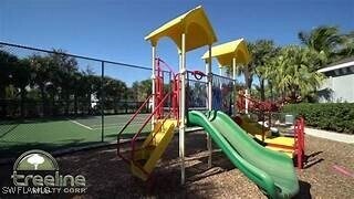 Building Photo - 8794 Fawn Ridge Dr