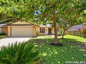 Building Photo - 1114 Churing Dr