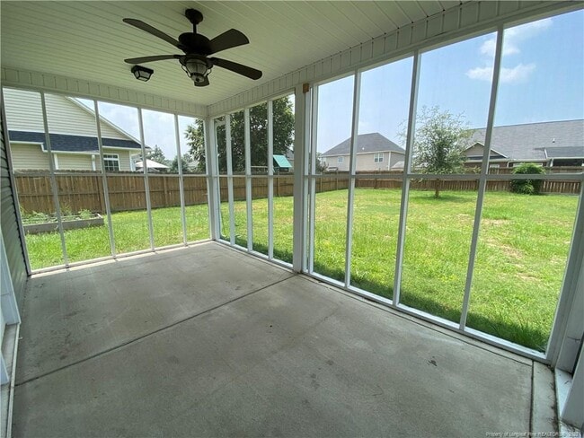 Building Photo - 4010 Watford Way
