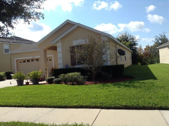 Foto del edificio - 9133 Leeland Archer Blvd