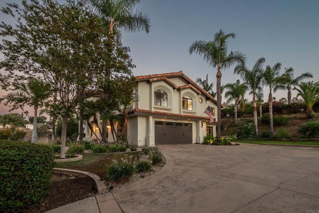 Building Photo - 1210 Cypress Dr