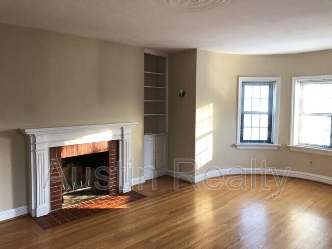 Foto del edificio - 7801 Delmar Blvd