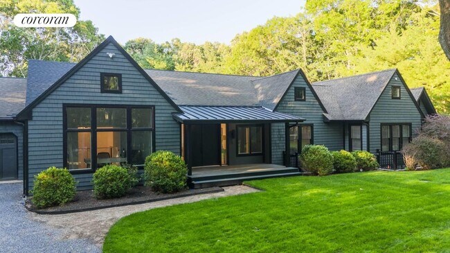 Building Photo - 500 Water Mill Towd Rd