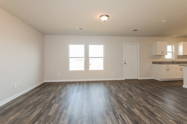Building Photo - 13011 S Green Wing Cir