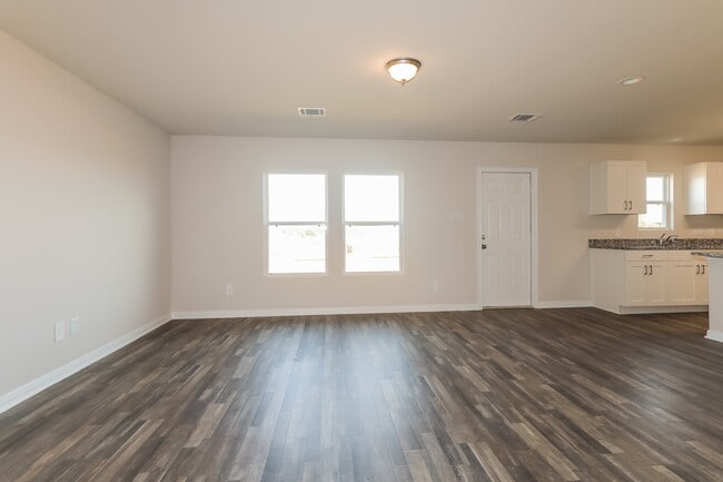 Building Photo - 14178 Harlequin Dr