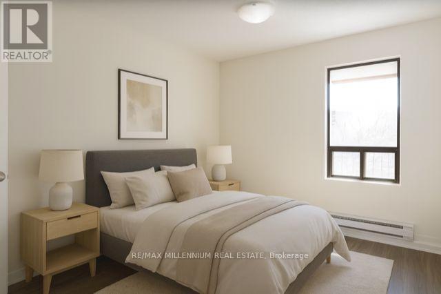 Photo du bâtiment - 168 Grange Ave